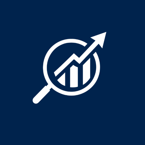 Unearth Finance